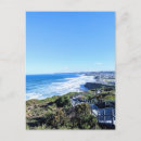 Suche nach newcastle Australie