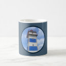 Suche nach lighthouse tassen Ocean