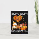 Suche nach familientag karten Erntedank