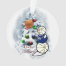 Suche nach basketball trainer ornamente Spieler