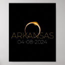 Suche nach total eclipse poster Texas