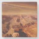 Suche nach grand canyon untersetzer Sonnenuntergang