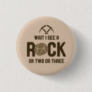 Suche nach paläontologie buttons Geologie