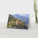 Suche nach see como Italien