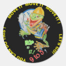 Suche nach werkzeugkasten aufkleber Hammer