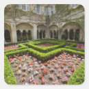 Suche nach provence aufkleber France