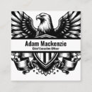 Suche nach republikanisch visitenkarten Amerikanische flagge