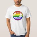 Suche nach wert tshirts Lgbt