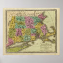 Suche nach connecticut poster Rhode