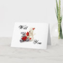 Suche nach teddybären hochzeiten Liebe