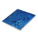 Suche nach wanne fliesen Blau