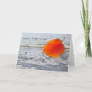 Suche nach wege karten Gruß