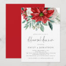 Suche nach poinsettia Elegant