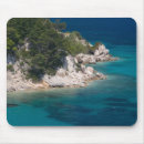 Suche nach griechenland mousepads Insel