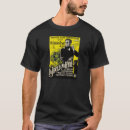 Suche nach horrorfilm tshirts Retro