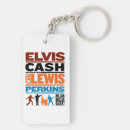 Suche nach broadway schlüsselanhänger Musikalisch