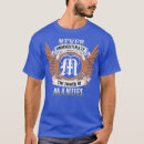 Suche nach manuel tshirts Urlaub