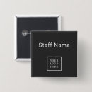 Suche nach unternehmens buttons Employee