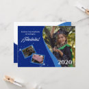 Suche nach felicitación Ziele