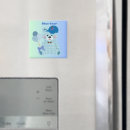 Suche nach bären magnete Für kinder