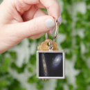 Suche nach astronomy schlüsselanhänger Universe