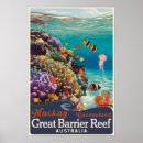 Suche nach makrele poster Souvenir