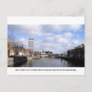 Suche nach dublin ireland postkarten Fluss liffey