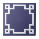 Suche nach griechisch fliesen Klassisch