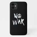 Suche nach proteste iphone hüllen Friedlicher protest
