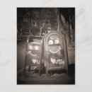 Suche nach lustige grafik postkarten Design