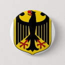 Suche nach für stolz deutsche Symbol