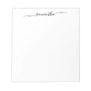 Suche nach herz notizblock Kalligrafie