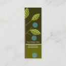 Suche nach blaue streifen visitenkarten Grün