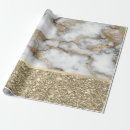 Suche nach glänzend geschenkpapier Glitzernd