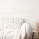 Suche nach währung kissen Gold