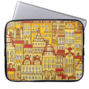 Suche nach haus laptop schutzhüllen Landschaft