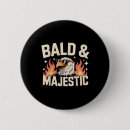 Suche nach kahles buttons Vater