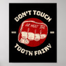 Suche nach mma poster Tätowierung