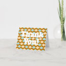 Suche nach rautenmuster karten Diamanten