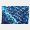 Suche nach trend geschirr tücher Blau