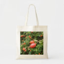 Suche nach essbar tote bags Rot