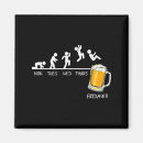 Suche nach lustiges bier magnete Trinken