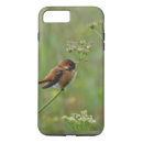Suche nach kleine vögel iphone hüllen Blume