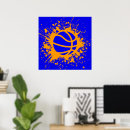 Suche nach basketball poster Sport