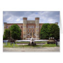 Suche nach museum karten Historisch