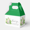 Suche nach zootiere papier geschenk box Babyparty