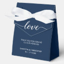 Suche nach hochzeitsmitteilung Liebe