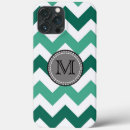 Suche nach zickzack hüllen Monogramm