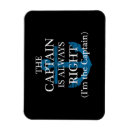 Suche nach für kapitäne magnete Lustig