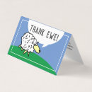 Suche nach mutterschafe karten Cartoon